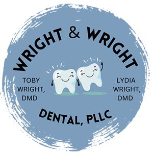 Wright dental.